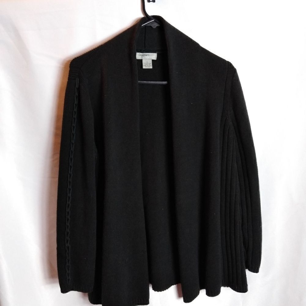Designers originals sweater